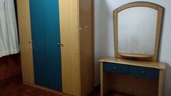 Blk 279 Toh Guan View (Jurong East), HDB 5 Rooms #629760861